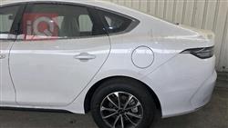 بي واي دي ديستروير 05